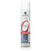 Image de Alama Professional Zero Stress shampoing sec 200 ml