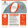 Image de Alama Professional Zero Stress Intensive Hair Loss Lotion ampoules anti-chute 12x6 ml