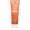 Image de Alama Professional Curl après-shampoing pour cheveux bouclés 300 ml