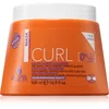 Image de Alama Professional Curl Mask masque pour cheveux bouclés 500 ml