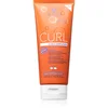 Image de Alama Professional Curl Shaping Fluid fluide pour cheveux bouclés 200 ml