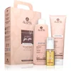 Image de Alama Professional Hydra Gift Box Coffret cadeau pour cheveux secs 1 pcs