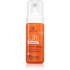Image de Alama Professional Curl mousse pour cheveux bouclés 150 ml