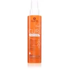 Image de Alama Professional Curl spray pour cheveux bouclés 150 ml