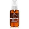 Image de Alama Professional Hydra Hair Oil huile cheveux 100 ml