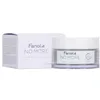 Image de FANOLA, Multicolor, No More The Styling Mask Masque Capillaire-200ML, 200ML