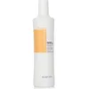 Image de Fanola Nourishing Shampooing Restructurants Cheveux Abimés 350ml