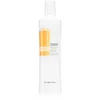 Image de Fanola Nourishing Restructuring Conditioner après-shampoing nourrissant pour cheveux secs et abîmés 350 ml