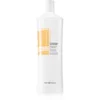 Image de Fanola Nourishing après-shampoing nourrissant pour cheveux secs et abîmés 1000 ml