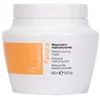 Image de Fanola - Masque régénérant Masque et cure cheveux 500 ml unisex