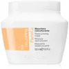 Image de Fanola Nourishing masque nourrissant pour cheveux secs et abîmés 500 ml