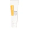 Image de Fanola Nourishing après-shampoing sans rinçage pour cheveux secs et abîmés 300 ml
