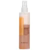 Image de Fanola Nourishing Revitalisant Conditioner Biphasé Sans Rinçage 200ml
