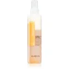 Image de Fanola Nourishing après-shampoing sans rinçage en spray pour cheveux secs et abîmés 200 ml