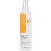 Image de FANOLA Nutri Care Nutri One 10 Actions pour Cheveux - 200 ML