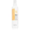Image de Fanola Nourishing spray sans rinçage nutrition et hydratation 200 ml