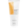 Image de Fanola Nourishing crème nourrissante anti-pointes fourchues 100 ml