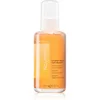 Image de Fanola Nourishing Cristalli Liquidi sérum à l'huile pour cheveux secs et abîmés 100 ml
