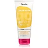 Image de Fanola Color Mask Bonding Color Mask pour cheveux 200 ml