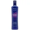 Image de Fanola Wonder No Yellow Shampoo 300 ml