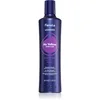 Image de Fanola Wonder No Yellow Extra Care Shampoo shampoing neutralisant les reflets jaunes 350 ml