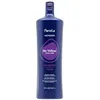 Image de Fanola Wonder No Yellow Shampoo 1000 ML