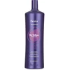 Image de Fanola - No Yellow Extra Care Shampoing 1000 ml unisex