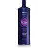 Image de Fanola Wonder No Yellow Extra Care Shampoo shampoing neutralisant les reflets jaunes 1000 ml