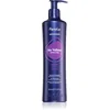 Image de Fanola Wonder No Yellow Extra Care Mask masque cheveux anti-jaunissement 350 ml