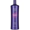 Image de Fanola - Masque No Yellow Extra Care Masque et cure cheveux 1000 ml female