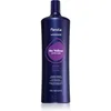 Image de Fanola Wonder No Yellow Extra Care Mask masque cheveux anti-jaunissement 1000 ml