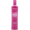 Image de Shampoo dopocolore Wonder Color Locker 350ml FANOLA