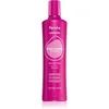 Image de Fanola Wonder Color Locker Extra Care Shampoo shampoing illuminateur et fortifiant pour cheveux colorés 350 ml
