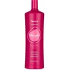 Image de Fanola - Shampooing Color Locker Extra Care Shampoing 1000 ml female