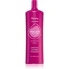 Image de Fanola Wonder Color Locker Extra Care Shampoo shampoing illuminateur et fortifiant pour cheveux colorés 1000 ml