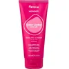 Image de Fanola - Crème d'étanchéité Crème coiffante 200 ml female
