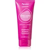 Image de Fanola Wonder Color Locker Extra Care Sealing Cream crème lissante pour cheveux pour cheveux colorés 200 ml