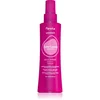 Image de Fanola Wonder Color Locker Extra Care Milk Spray lait protecteur en spray pour cheveux colorés 195 ml