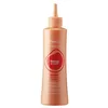 Image de FANOLA Vitamins, Fluido Pre-Shampo Detossinante Cute, 195 ML
