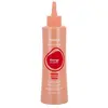 Image de Fanola - Energy Be Complex Detox Peau, cheveux & ongles 195 ml unisex
