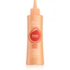 Image de Fanola Vitamins Scalp Detoxifying Scrub gel exfoliant purifiant pour tous types de cheveux 195 ml