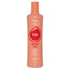 Image de FANOLA Vitamins, Shampoo Energizzante, 350 ML