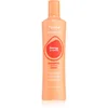 Image de Fanola Vitamins Energizing Shampoo shampoing énergisant pour cheveux affaiblis ayant tendance à tomber 350 ml