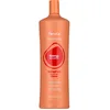 Image de Fanola - Vitamins Shampooing Energy Be Complex Shampoing 1000 ml female