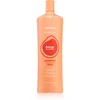 Image de Fanola Vitamins Energizing Shampoo shampoing énergisant pour cheveux affaiblis ayant tendance à tomber 1000 ml