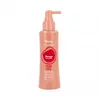 Image de Fanola - Vitamins Lotion Energy Be Complex Masque et cure cheveux 150 ml female