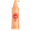 Image de Fanola Vitamins Energizing Lotion soin énergisant pour cheveux fins et sans volume 150 ml