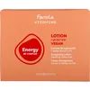 Image de Fanola - Vitamins Lotion Energy Be Complex Masque et cure cheveux 120 ml female