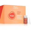 Image de Fanola Vitamins Energizing Lotion sérum énergisant pour cheveux en perte de densité 12x10 ml
