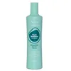 Image de Fanola Vitamins, Pure Balance Shampoo Purificante Antiforfora, 350 ML
